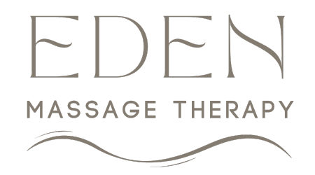 Eden Massage Therapy